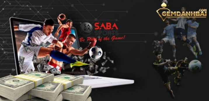 Đánh giá ưu điểm khi chơi cá cược bóng đá ảo SABA Sports