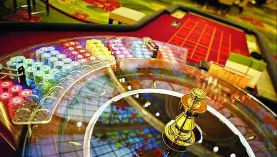 Giao diện nền tảng kubet11 dành cho người dùng Việt Nam trên điện thoại di động