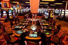 Tổng quan nền tảng kubet11 với các danh mục game và thể thao dành cho người dùng Việt Nam
