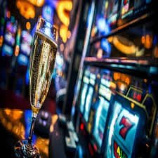 Màn hình trò chơi Bingo trực tuyến tại kubet11 trên thiết bị di động và máy tính