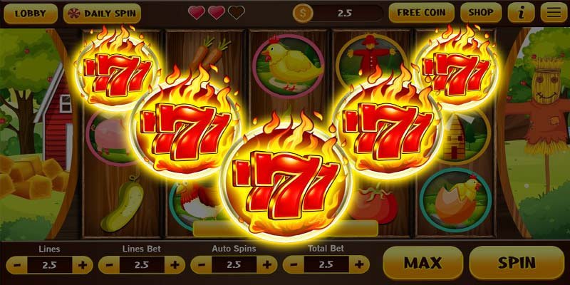 Người dùng Việt Nam xem thể thao và truy cập nền tảng kubet11 qua điện thoại di động