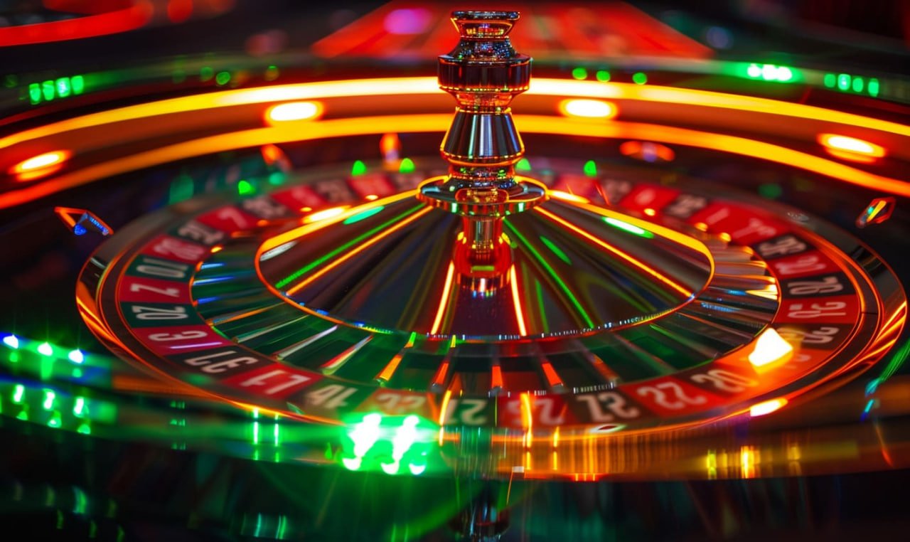 Người chơi tham gia phòng Bingo trực tuyến kubet11 trên điện thoại di động Việt Nam
