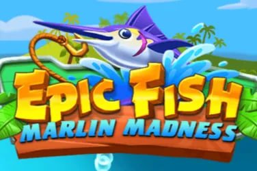 Giao diện game Live Casino trên kubet11 với dealer chân thực cho người dùng Việt