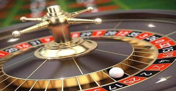 Giao diện chơi kubet11 trên di động và máy tính để bàn, sắc nét và trực quan