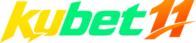 Logo kubet11